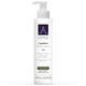 Cepage Capillaire Champú Caspa G 190ml