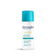 Dermaglós Crema Acné Hidratante 50g