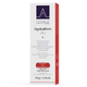 Cepage Hydrafirm Ph Crema Ultrahidratante 50g