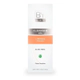 By She Cleanser Gel Limpieza Facial Piel Seborreica 100g