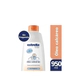 Estrella Baby Oleo Calcáreo Con Extracto De Algodón X 950 Ml