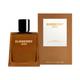 Burberry Hero EDP 100 ML