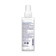 Dermaglos Facial Tónico Hidratante Descongestivo 200ml
