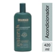 Capilatis Acondicionador Cabellos Nutritivo Ecológica 420 Ml