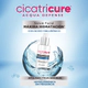 Cicatricure Serum Acqua Defense 30 ML