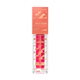 Maybelline Rubor Líquido Face Sunkisser Matte Blush