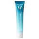 Vichy Mineral 89 Cream 40ml Hidratante Facial