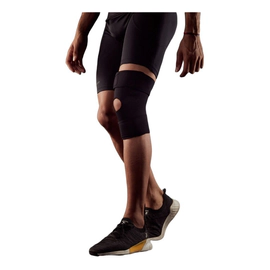 Ptm Profit Rodillera Abierta Universal Neoprene Talle Único