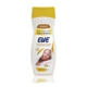 Ewe Emulsion Limpieza Oleo Calcareo Aceite Almendras 250ml