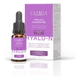 Eximia Hyalu-n Concentre Serum Antiedad Despigmentante 15ml