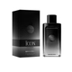 The Icon EDP