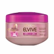 Elvive Loreal Paris Crema Tratamiento Keraliso 230° 300ml