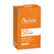 Ultra Fluido Ultra Mat Avene FPS50+