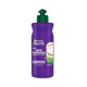 Crema Para Peinar Rizos Poderosos Oleo De Coco 250ml