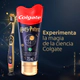 Pasta Dental Infantil Colgate Harry Potter 75 mL
