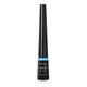 Rimmel Exaggerate Wp Delineador Líquido 003 Black 2,5ml