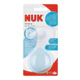 Nuk Pezonera Tamaño Medium 20mm