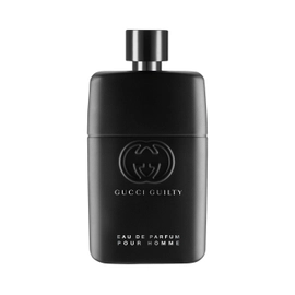 Gucci Guilty Pour Homme EDP  50 ML