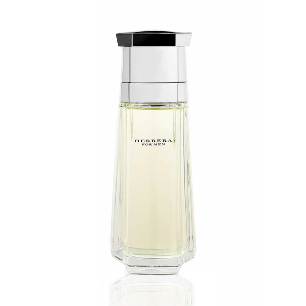 Herrera For Men EDT 100 ML
