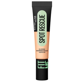 Maybelline Corrector Fit Me Spot Rescue 20