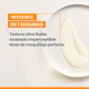 Ultra Fluido Ultra Mat Avene FPS50+