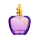 Amore Mio Forbidden Fruit EDP 100 ML