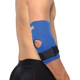 Body Care Codera Con Velcro Neoprene