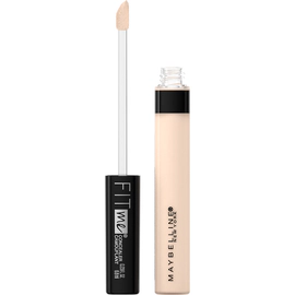 Corrector de Ojos Maybelline Fit Me