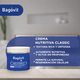 Crema Nutritiva Hipoalergénica Bagóvit A Classic por 100 gramos