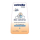Estrella Baby Oleo Calcáreo Con Extracto De Algodón X 500 Ml