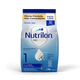 Nutrilon Profutura 1 De 0 A 6 Meses Polvo Pouch 1,2 Kg