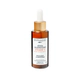 Sérum Facial Anti Manchas Byphasse Iluminadora Vitam C 50 mL
