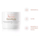 Avene Dermabsolu Crema Día Esencial Antiedad Antiarruga 40ml