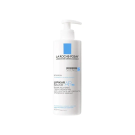 La Roche Posay Lipikar Baume Ap+ M De 400ml