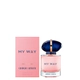 My Way EDP Refillable 90 ML