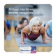 Dentilac Crema Adhesiva Para Protesis Sin Sabor 20g