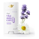 Desodorante Dove Lavender & Chamomile En Barra 74g