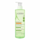 Aderma Exomega Control Gel Emoliente Corporal 2 En 1 500ml