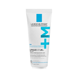 Lipikar Baume AP Max 75 ml