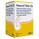 Eurolab Maternil Dha Cb Suplemento Dietario X 30 Cápsulas