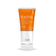 Solenil Crema Solar Facial Color Fps30 50gr