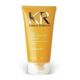 Karina Rabolini Gel Exfoliante Suave Corporal 150ml