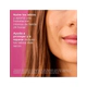 Isdin Bálsamo Reparador Labial Color Rosa 4g
