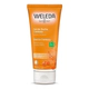 Weleda Gel De Ducha Cremoso De Espino Amarillo X 200 Ml