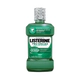 Listerine Proteccion Dientes & Encias 250ml