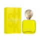 SHAKIRA Amarillo EDP 80 ML