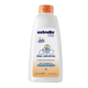 Estrella Baby Oleo Calcáreo Con Extracto De Algodón X 950 Ml