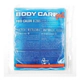 Body Care Gel Frio Calor Chico 16x15 Cm