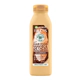 Shampoo Hair Food Manteca De Cacao 300ml