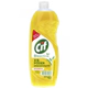 Detergente Cif Bio Active Gel Limon 500ml